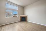 7296 Alpine Daisy Drive - Photo 15