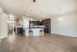 7296 Alpine Daisy Drive - Photo 16