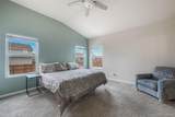 7296 Alpine Daisy Drive - Photo 17