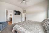 7296 Alpine Daisy Drive - Photo 20