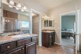 7296 Alpine Daisy Drive - Photo 21