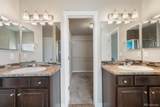7296 Alpine Daisy Drive - Photo 22