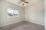 7296 Alpine Daisy Drive - Photo 23