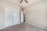 7296 Alpine Daisy Drive - Photo 24