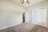 7296 Alpine Daisy Drive - Photo 26