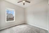 7296 Alpine Daisy Drive - Photo 27