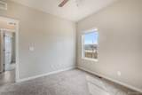 7296 Alpine Daisy Drive - Photo 28
