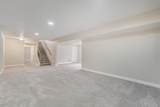 7296 Alpine Daisy Drive - Photo 29