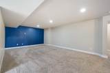 7296 Alpine Daisy Drive - Photo 31