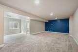 7296 Alpine Daisy Drive - Photo 32