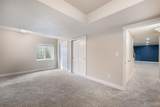 7296 Alpine Daisy Drive - Photo 33