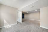 7296 Alpine Daisy Drive - Photo 34