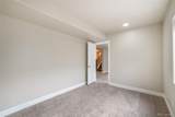 7296 Alpine Daisy Drive - Photo 35