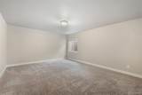 7296 Alpine Daisy Drive - Photo 36
