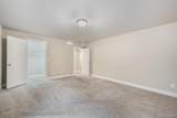 7296 Alpine Daisy Drive - Photo 37