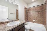 7296 Alpine Daisy Drive - Photo 39