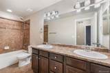 7296 Alpine Daisy Drive - Photo 40