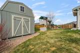 7296 Alpine Daisy Drive - Photo 43