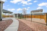 7296 Alpine Daisy Drive - Photo 44
