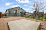 7296 Alpine Daisy Drive - Photo 45
