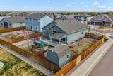7296 Alpine Daisy Drive - Photo 47