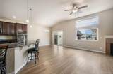 7296 Alpine Daisy Drive - Photo 6