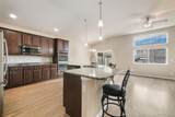 7296 Alpine Daisy Drive - Photo 7