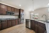 7296 Alpine Daisy Drive - Photo 8