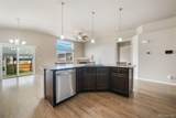 7296 Alpine Daisy Drive - Photo 9
