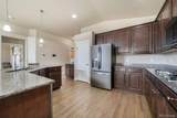 7296 Alpine Daisy Drive - Photo 10