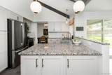 10101 Zenobia Circle - Photo 11
