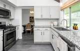 10101 Zenobia Circle - Photo 12