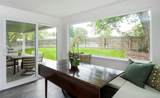 10101 Zenobia Circle - Photo 13