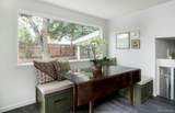 10101 Zenobia Circle - Photo 14