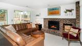 10101 Zenobia Circle - Photo 16
