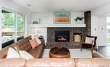 10101 Zenobia Circle - Photo 17