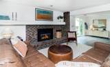 10101 Zenobia Circle - Photo 18