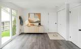 10101 Zenobia Circle - Photo 19