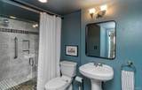 10101 Zenobia Circle - Photo 20