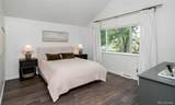 10101 Zenobia Circle - Photo 21