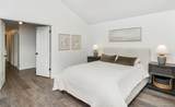 10101 Zenobia Circle - Photo 22