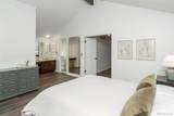 10101 Zenobia Circle - Photo 23