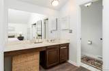 10101 Zenobia Circle - Photo 24