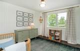 10101 Zenobia Circle - Photo 26