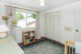 10101 Zenobia Circle - Photo 27