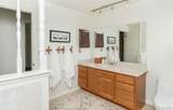 10101 Zenobia Circle - Photo 28