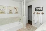 10101 Zenobia Circle - Photo 29