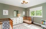10101 Zenobia Circle - Photo 30
