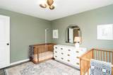 10101 Zenobia Circle - Photo 31