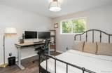 10101 Zenobia Circle - Photo 32